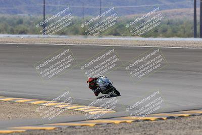 media/Oct-30-2022-CVMA (Sun) [[fb421c3cec]]/Race 8 Formula Lightweight Twins Shootout/